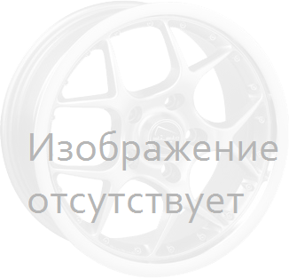 ZW 7646 7,5x18 6x139,7 ET25 DIA106,1 (EP)