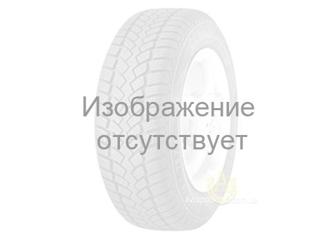 Dunlop Winter Sport 5 SUV 225/60 R17 103V